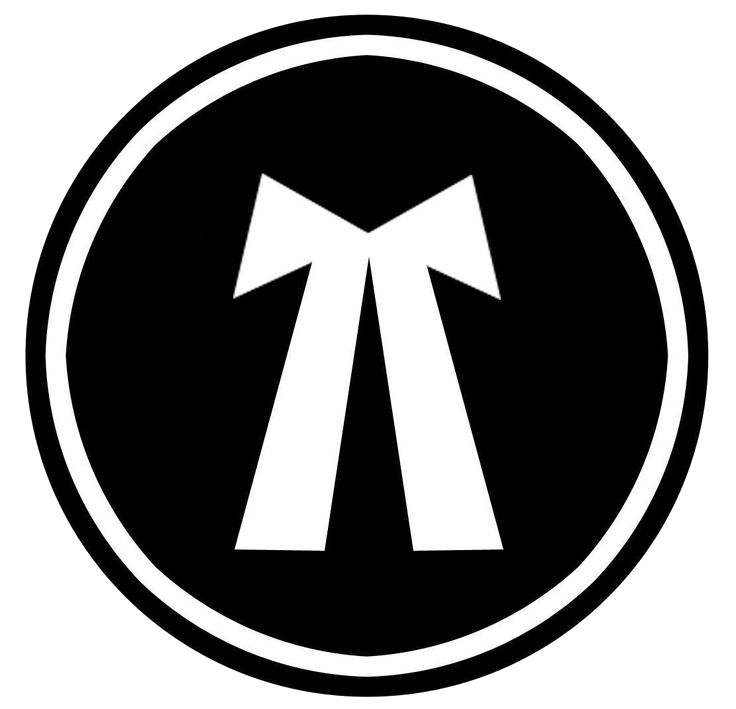 Adv. Chaitra A - Professional Legal Services